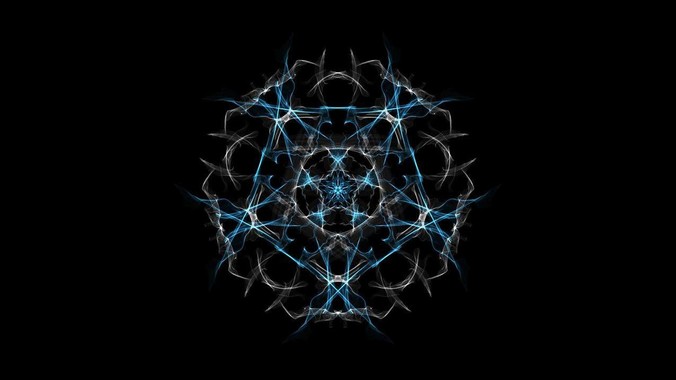 如何基于Docker进行开发?